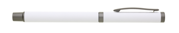 1303003-99_02 RIFLO SOFT Metal roller