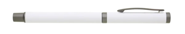 RIFLO SOFT Metal roller