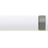 1303003-99_03 RIFLO SOFT Metal roller