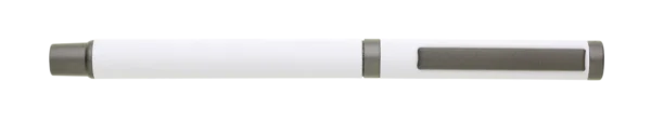 RIFLO SOFT Metal roller