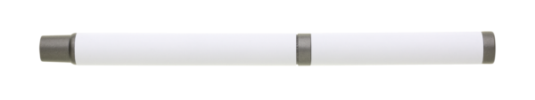 1303003-99_04 RIFLO SOFT Metal roller