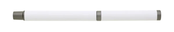 1303003-99_04 RIFLO SOFT Metal roller