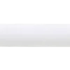 1303003-99_05 RIFLO SOFT Metal roller
