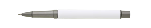 1303003-99_05 RIFLO SOFT Metal roller