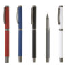 1303003-colours RIFLO SOFT Metal roller