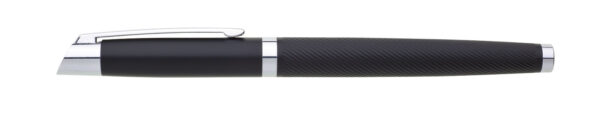 1305890-80_02 GENERO Metal roller
