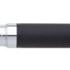 1305890-80_04 GENERO Metal roller