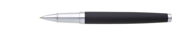 1305890-80_04 GENERO Metal roller