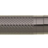 GENERO Metal roller