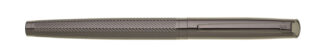 1305890-85_01 GENERO Metal roller