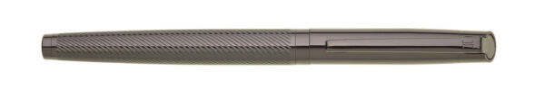 GENERO Metal roller