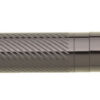 1305890-85_02 GENERO Metal roller