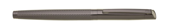 1305890-85_02 GENERO Metal roller