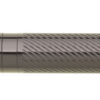 1305890-85_03 GENERO Metal roller