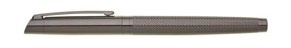 1305890-85_03 GENERO Metal roller