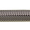1305890-85_04 GENERO Metal roller