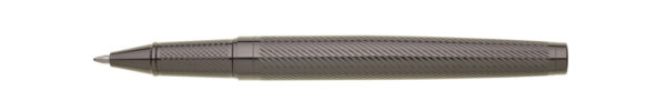 1305890-85_04 GENERO Metal roller