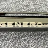 1305890-85_06 GENERO Metal roller