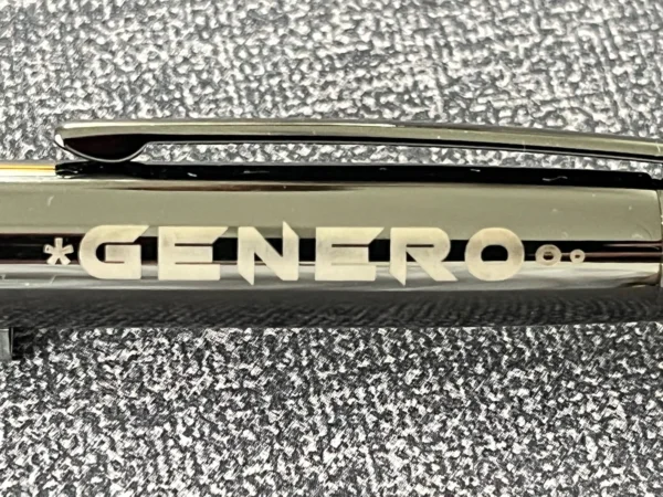 1305890-85_06 GENERO Metal roller