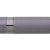 1305890-86_01 GENERO Metal roller