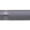 1305890-86_03 GENERO Metal roller