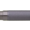 1305890-86_04 GENERO Metal roller