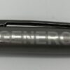 1305890-86_05 GENERO Metal roller