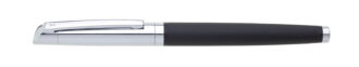 1305890-91_01 GENERO Metal roller
