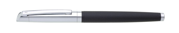 1305890-91_01 GENERO Metal roller