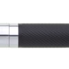 1305890-91_03 GENERO Metal roller