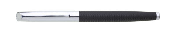 1305890-91_03 GENERO Metal roller