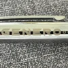 1305890-91_06 GENERO Metal roller