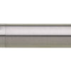 REATINO Metal roller