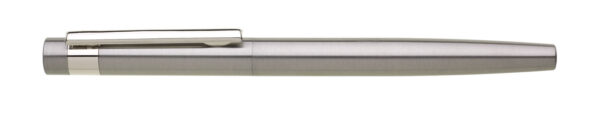 REATINO Metal roller