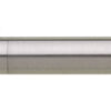 1313001-91_02 REATINO Metal roller