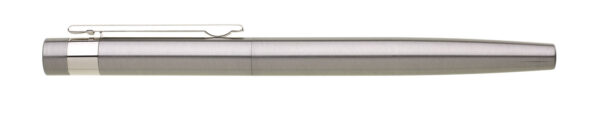 1313001-91_02 REATINO Metal roller