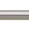 1313001-91_04 REATINO Metal roller
