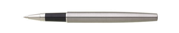 1313001-91_04 REATINO Metal roller