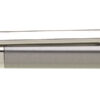 1313001-91_05 REATINO Metal roller