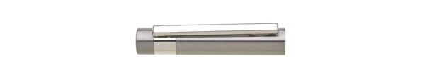 1313001-91_05 REATINO Metal roller
