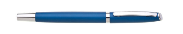 1321027-42_01 TORICO Metal roller pen