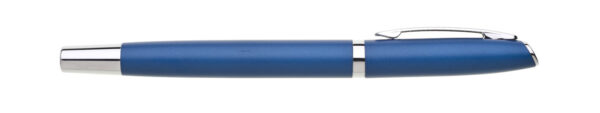 1321027-42_02 TORICO Metal roller pen