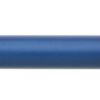 1321027-42_04 TORICO Metal roller pen