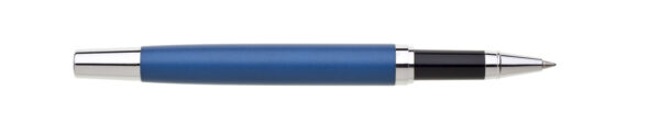 1321027-42_04 TORICO Metal roller pen