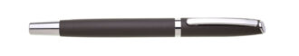 1321027-85_01 TORICO Metal roller pen