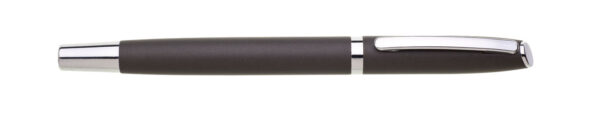 1321027-85_01 TORICO Metal roller pen