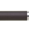 1321027-85_02 TORICO Metal roller pen