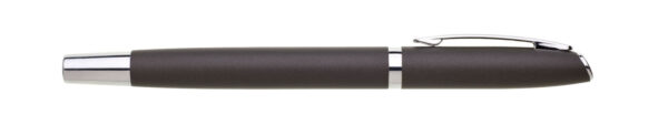 1321027-85_02 TORICO Metal roller pen
