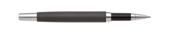 1321027-85_04 TORICO Metal roller pen
