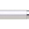 1321027-91_01 TORICO Metal roller pen